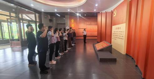 47f158ac915bb3281e4ecc23c2537c0 47f158ac915bb3281e4ecc23c2537c0