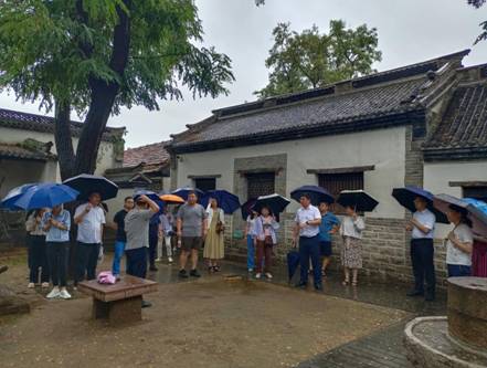 IMG_20240716_102017 IMG_20240716_102017