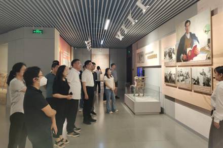 IMG_20240716_094328 IMG_20240716_094328