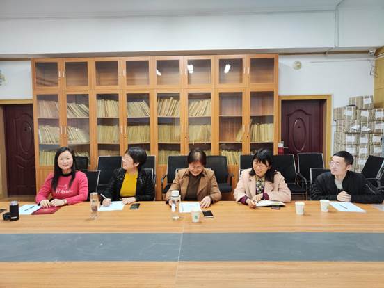 微信图片_20220330142422