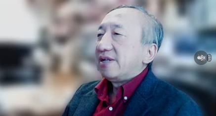 50E179176DF870734CA39F235F833736 50E179176DF870734CA39F235F833736