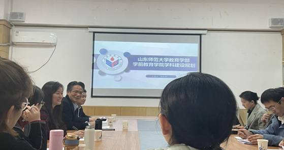 920c242420730fa549cc3f45927eb20