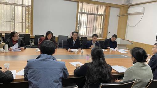 1ccbb2046d5c5cf37007e091964fc8f