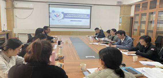 54c2d4ae6133edb550d35308f934944