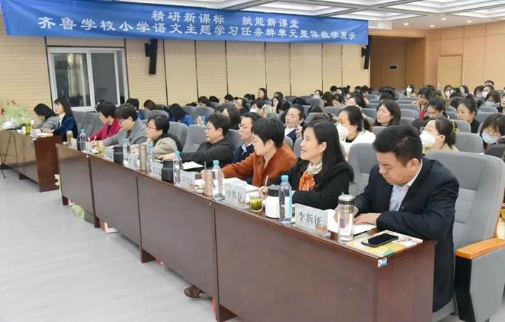 2023-03-06 07:25:16.701000