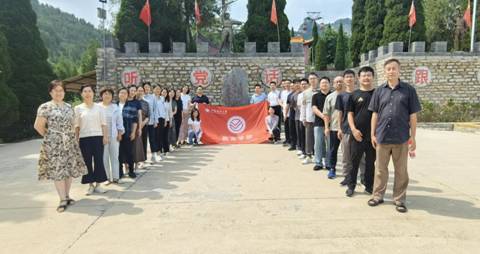 13d55b24bd2a348baa41738c9246068 13d55b24bd2a348baa41738c9246068