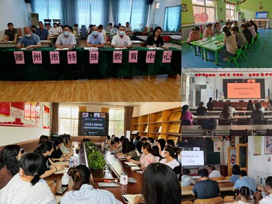 微信图片_20220622231600