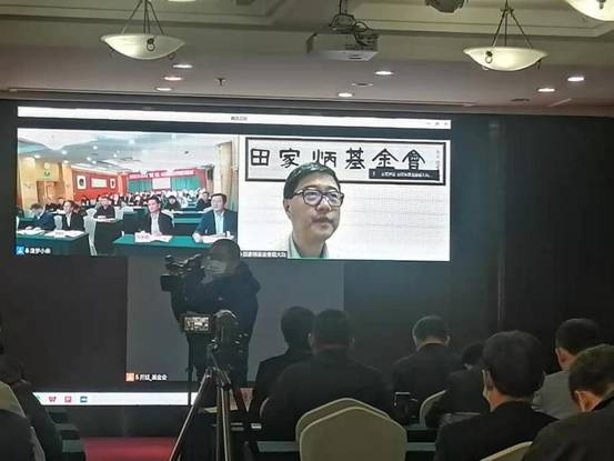 mmexport1634826027349