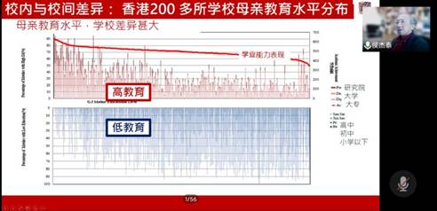 A8B01BBB737B6B9FB7A16AEBF144E914 A8B01BBB737B6B9FB7A16AEBF144E914