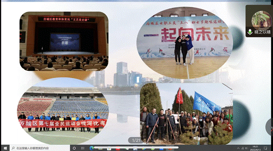 AB692E5EC275559F94F52439140D0710