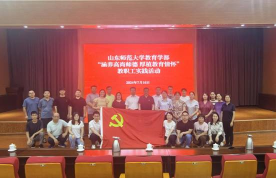 e99d09ffb2a65429d7ae5d683851bd6 e99d09ffb2a65429d7ae5d683851bd6