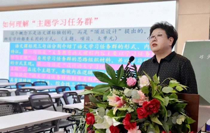 2023-03-04 12:40:29.161000