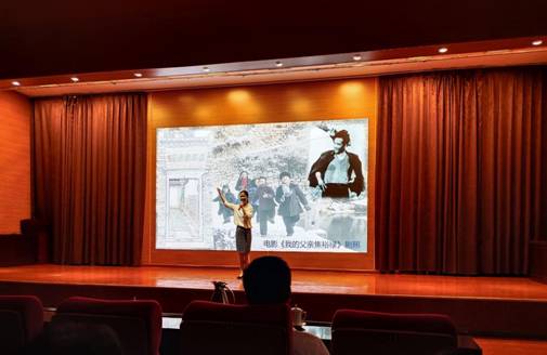 IMG_20240716_114338 IMG_20240716_114338