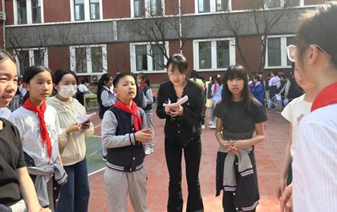 cf757ab5c9caf6ab28c18e2fced8e0e